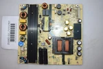 Onn 100012586 Power Supply E021M430-A3. Fixed Price $29.99.