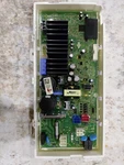 EBR86771818 Lg Washer Control Board Assembly. Fixed Price $120.00.
