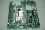 Lg EBT66161902 Main Board For 55UM6910PUC.BUSGLOR. Fixed Price $49.98.
