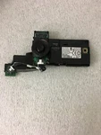 Samsung BN59-01174A Wi-fi Module And BN41-02149A BN96-30902D Power Button Board. Fixed Price $14.99.