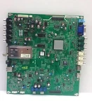 Westinghouse SK-32H590D Main Board 55.71C01.A01G (48.71C01.011,07278-1 Combo 40). Fixed Price $13.00.