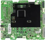 Samsung BN94-10757A Main Board For UN65KS800DFXZA (version FA01). Fixed Price $59.96.