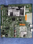 EBT62841543 Lg 60LB6000-UH.AUSMLJ Main Board. Fixed Price $45.00.