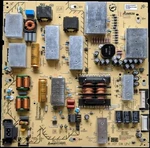 101362041 Sony XR-85X90K Power Board 1-013-620-41 AP-P510AM. Fixed Price $118.68.