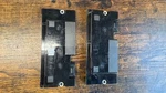 Samsung UN55D6000SF Speaker Pair BN96-18088A 15W. Fixed Price $39.95.
