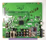 Lg 50PV450-UA Main Board EAX63728604(0). Fixed Price $29.00.