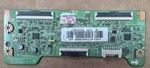 Samsung BN96-30158A (BN97-07971B, BN41-02111A) T-con Board. Fixed Price $20.00.
