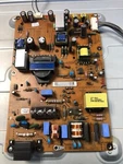 Lg 55LN5400 Power Supply EAX64905601(1.0). Fixed Price $65.00.
