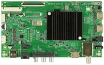 Onn M24142-MT Main Board. Fixed Price $49.96.