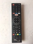 Rca RN5MU5536B Remote. Fixed Price $24.88.