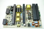Lg 6709900020A Power Supply (2300KEG003A-F YPSU-J012B) For 50PC3DUD 50PC1DRA. Fixed Price $61.18.