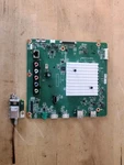 Sony KD-70X690E Tv Main Board With Tuner 1-897-215-11 1P-0173C00-4010. Fixed Price $45.00.