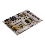 Vizio 09-70CAR0J0-00 09-70CAR0J0-01 Power Supply For D60-F3 D70-F3. Fixed Price $72.95.