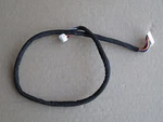 Vizio E390I-B1 Cable Wire (main To Led Driver Board). Fixed Price $8.99.