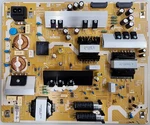 Samsung QN55Q80BDFXZA QN50Q80BAFXZA Power Supply Board BN44-01051B, L55S8NB Ths. Fixed Price $19.99.