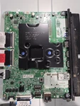 50" Lg Main EBU67650003 Board, EAX70043606(1.3) 50UT7550AUA, 50UT8000AUA. Fixed Price $21.50.
