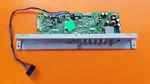 Tv Video Mainboard 27H1349 For Dynex DX-32L100A13. Fixed Price $40.00.