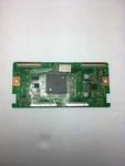Vizio / Viore 6871L-1862A (6870C-4000F) T-con Board. Fixed Price $14.96.