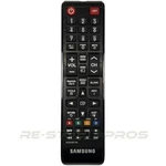 Samsung AA59-00714A Remote Control Oem. Fixed Price $21.99.