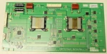 60" Lg Led Tv 60LS5700-UA Driver Board EBR75270601. Fixed Price $27.94.