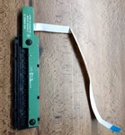 Vizio E701I-A3 Key Controller Board Y8385877A E131175, E7011-A3 (oem Part). Fixed Price $14.00.