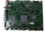 Samsung BN94-03566D Main Board For UN55C6900VFXZA. Fixed Price $119.96.