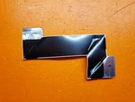 Tv Flex Ribbon Cable 1207469 Hisense 65H6510G. Fixed Price $40.00.