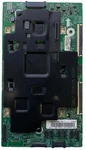 Samsung BN94-12831A Main Board For QN55Q7FNAFXZA (version AA01). Fixed Price $24.96.