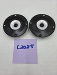 Sony SS-U870 Tweeters Speaker Pair 1-503-513-11. Fixed Price $39.99.