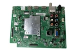 Philips A4D17MMA-001 Digital Main Board For 49PFL4909 F7 (DS1 DS2 Serial). Fixed Price $42.77.