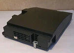 Oem Sony Playstation 3 Power Supply Unit APS-240 For CECH-L01/P01. Fixed Price $34.95.