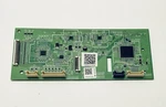 DG92-01430A Pba Module (touch, NE9100D, 7, 5, 3, 1SER). Fixed Price $80.00.