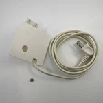 Lg Tv Power Cord P/n OLED65E7 From A OLED65B7P-U. Fixed Price $26.99.