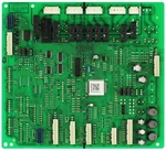 Samsung Refrigerator DA41-00538C Main Board. Fixed Price $29.99.