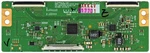 Westinghouse 6871L-3177D T-con Board. Fixed Price $29.99.