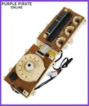 Genuine Oem Lg Washer Control EBR36870734 1-YEAR Guarantee *same Day Ship. Fixed Price $55.19.