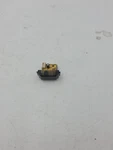 Sceptre N55 KSTV83BB Sensor 32A06X-IR. Fixed Price $8.39.