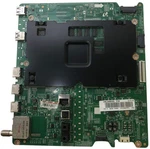 Samsung BN94-10484A Main Board For UN60JU6390FXZA. Fixed Price $78.96.