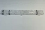Ge User Interface Housing Board WD12X25241 (KW-9). Fixed Price $14.99.