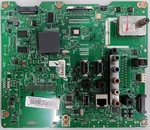 Samsung UN60FH6200FXZA / UN60FH6200FXZC Main Board BN94-06418U *read Description. Fixed Price $48.99.