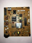 Lg EAY62512801 (PLDK-L102A) Power Supply / Led Board. Fixed Price $29.96.