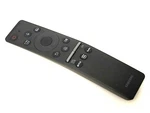 Samsung Oem Factory Tv Remote Control QN82Q900R, QN82Q80R, QN82Q6DR, QN82Q60R. Fixed Price $54.95.