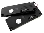 Vizio M492I-B2 Tv Speakers 023.40013.0011. Fixed Price $12.95.