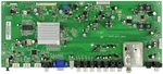 Vizio 3642-0552-0150 (0171-2271-2813) Main Board VS420LF1A VW42LFHDTV10A. Fixed Price $40.01.