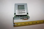 TY-FB11DD Panasonic Dvi Input Board TNPA4532 TUWF223 Tv Plasma Display. Fixed Price $45.00.