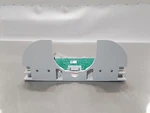 Refrigerator Dispenser Interface Pn: WR55X35530 WR55X35577. Fixed Price $59.75.