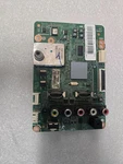 Samsung UN60EH6003F BN94-06143A BN97-06989A Main Video Board 6170. Fixed Price $29.99.
