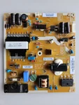 Vizio D390-B0 Power Board PSLF101301MB. Fixed Price $25.00.