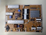 Samsung UN50JU7500F BN94-09543A (BN94-09742A) Power Supply UN48JU7500F. Fixed Price $19.99.