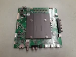 Vizio 748.02408.0021 Main Board D43-E2 16T08-2. Fixed Price $33.09.